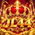 jl44 logo